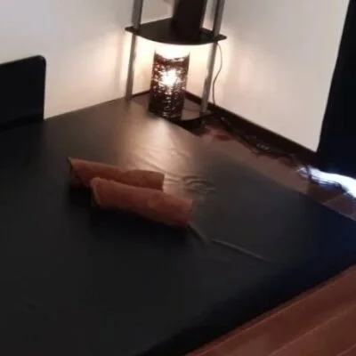 アデージョのメリットイメージ(2)