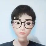 採用担当の礒辺翔太さん