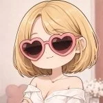 採用担当のれいさん