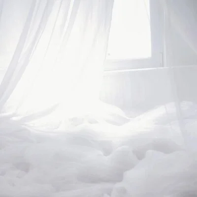 お店の特徴その2