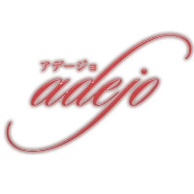 お店の特徴その1