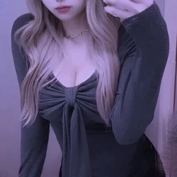 あい🌹出勤してます♡