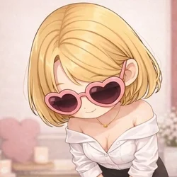 - ̗̀📢店長れいからのお願い