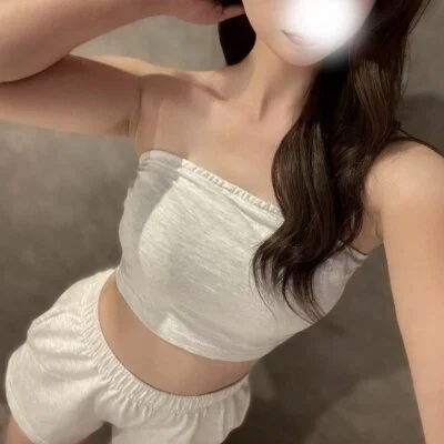 ✨本日の運命をお知らせ致します❣️