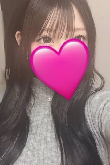 涼宮あん