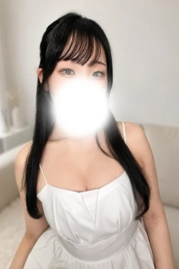 真岡あいな