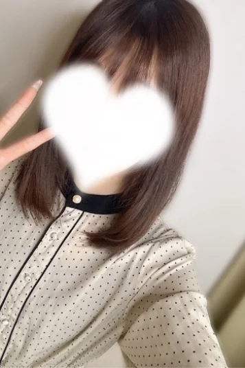 四条ひびき