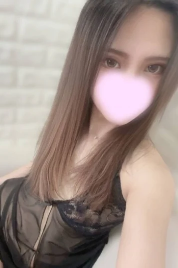 まりな