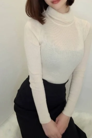 高宮ゆか