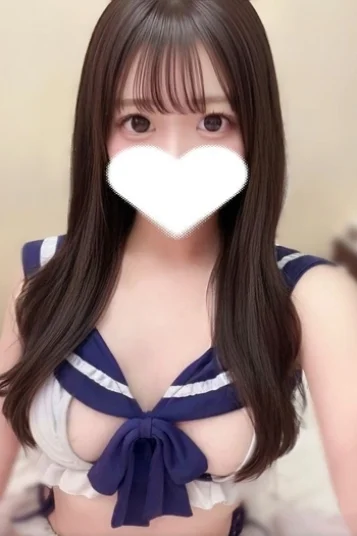 桃音ありす