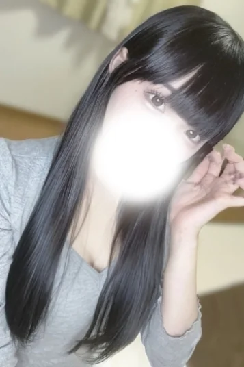 春木まり