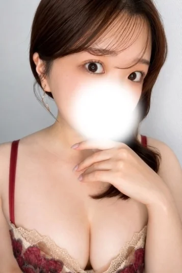白河おとぎ