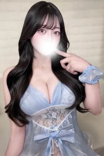 佐野わかな