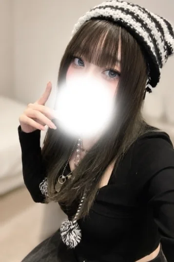 辻村あずさ