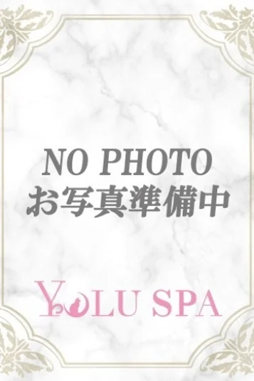 近藤さな