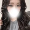 月乃るな