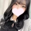 蒼葉ここみ
