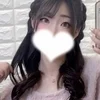 蒼葉ここみ