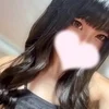 椎名あまと