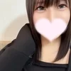 河上あずさ