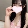南ぱお♡
