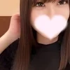 河上あずさ