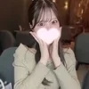 西村りの