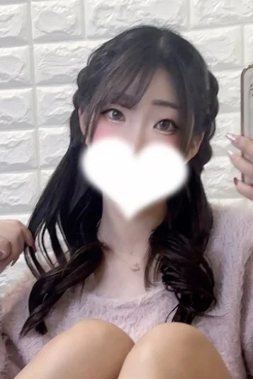 蒼葉ここみ