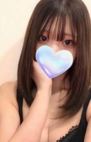 秋葉えま