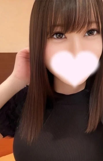 河上あずさ