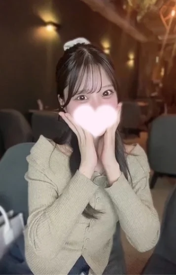 西村りの