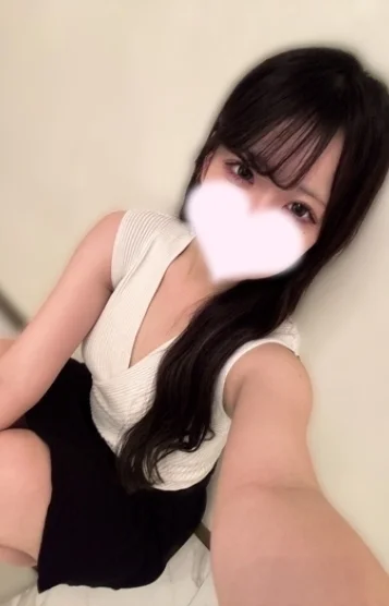 水樹らむ