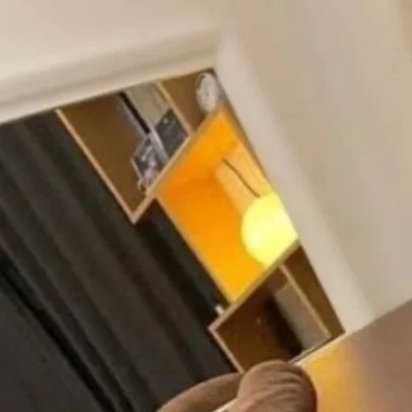 YOLU SPA 大阪店 心斎橋エリアのメリットイメージ(4)