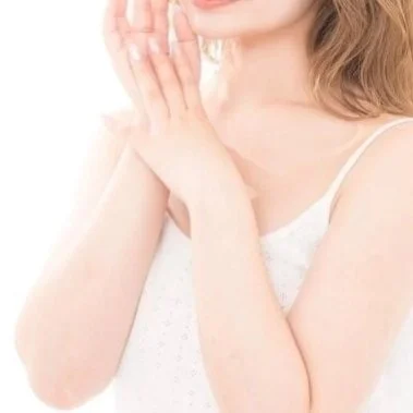 YOLU SPA 大阪店 心斎橋エリアのメリットイメージ(2)
