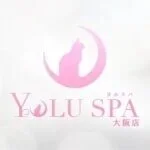 採用担当のミウラさん