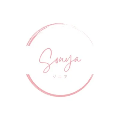 Sonyaのメリットイメージ(4)