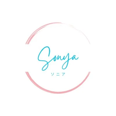 Sonyaのメリットイメージ(2)