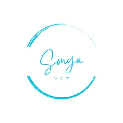 Sonyaのメリットイメージ(3)