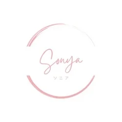 お店のコースその2