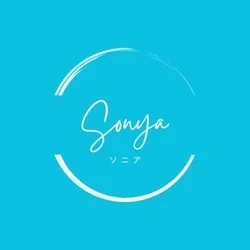 お店のコースその3