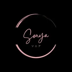 お店のコースその1