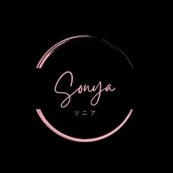 Sonya