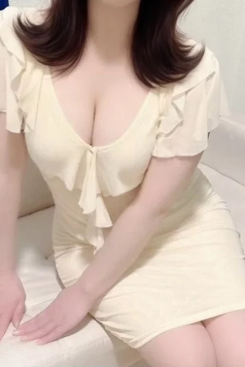 柊-ひいらぎ-