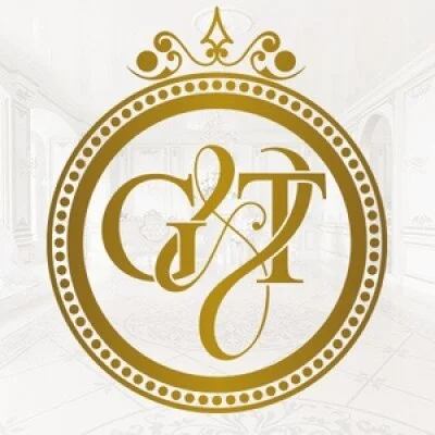 Mrs.Gold Tiara-ミセスゴールドティアラ-のメリットイメージ(1)