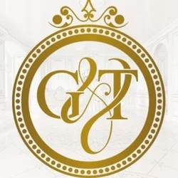 Mrs.Gold Tiara-ミセスゴールドティアラ-