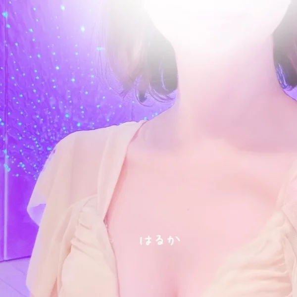 京橋ルームで