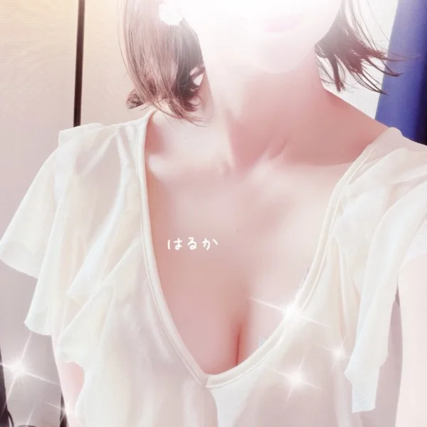 お部屋に到着ෆ