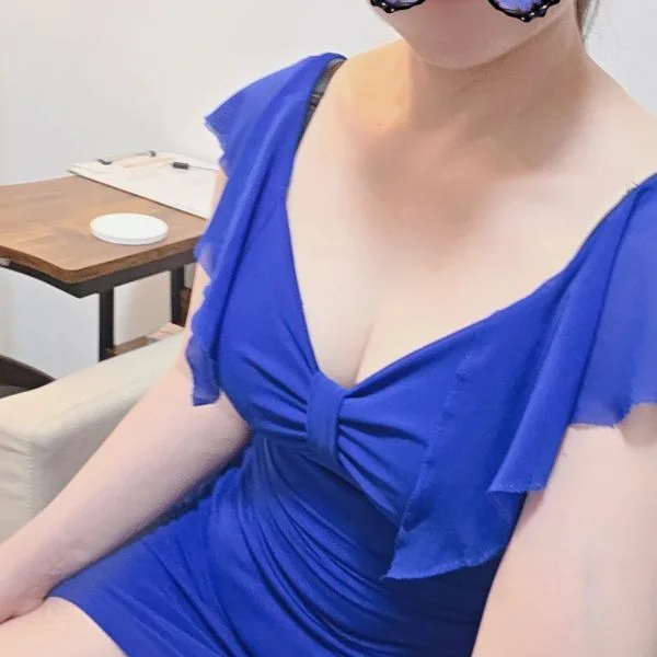 柊