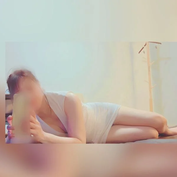 本日13:00から出勤します✧*｡