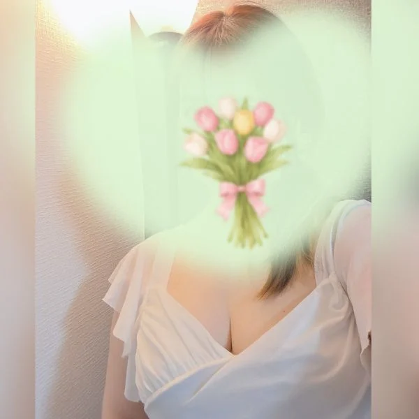 本日12:00から出勤します❀.*･ﾟ